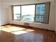 3600 N Lake Shore Unit 2217, Chicago, IL 60613