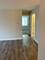 2800 Light Unit 201, Oswego, IL 60543