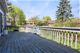 2752 The Mews, Northbrook, IL 60062