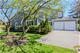 2752 The Mews, Northbrook, IL 60062