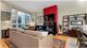 2330 W Armitage Unit D, Chicago, IL 60647