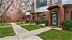 2330 W Armitage Unit D, Chicago, IL 60647