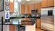 2330 W Armitage Unit D, Chicago, IL 60647