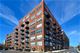 1500 W Monroe Unit 501, Chicago, IL 60607