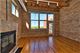 1500 W Monroe Unit 501, Chicago, IL 60607