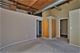 1500 W Monroe Unit 501, Chicago, IL 60607