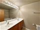 1500 W Monroe Unit 501, Chicago, IL 60607
