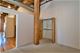 1500 W Monroe Unit 501, Chicago, IL 60607