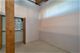 1500 W Monroe Unit 501, Chicago, IL 60607