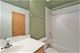 1500 W Monroe Unit 501, Chicago, IL 60607