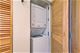 1500 W Monroe Unit 501, Chicago, IL 60607