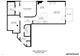 1500 W Monroe Unit 501, Chicago, IL 60607