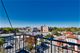 1500 W Monroe Unit 501, Chicago, IL 60607