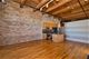 1500 W Monroe Unit 501, Chicago, IL 60607