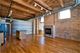 1500 W Monroe Unit 501, Chicago, IL 60607