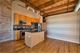 1500 W Monroe Unit 501, Chicago, IL 60607