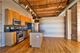 1500 W Monroe Unit 501, Chicago, IL 60607