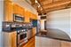 1500 W Monroe Unit 501, Chicago, IL 60607