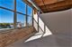 1500 W Monroe Unit 501, Chicago, IL 60607