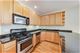 958 N Leavitt Unit 1, Chicago, IL 60622