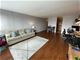 1636 N Wells Unit 507, Chicago, IL 60614