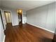 1636 N Wells Unit 507, Chicago, IL 60614