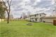 22574 W Washington, Antioch, IL 60002