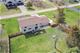 22574 W Washington, Antioch, IL 60002