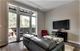 3220 N Lincoln Unit 305, Chicago, IL 60657