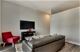 3220 N Lincoln Unit 305, Chicago, IL 60657