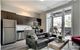 3220 N Lincoln Unit 305, Chicago, IL 60657