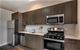 3220 N Lincoln Unit 305, Chicago, IL 60657
