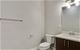 3220 N Lincoln Unit 305, Chicago, IL 60657