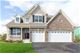 9393 Enstrom, Huntley, IL 60142