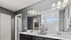 9393 Enstrom, Huntley, IL 60142