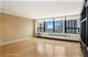 1460 N Sandburg Unit 1710, Chicago, IL 60610