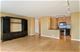 1460 N Sandburg Unit 1710, Chicago, IL 60610