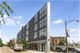 943 N Crosby Unit 403, Chicago, IL 60610