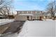 1310 N Dryden, Arlington Heights, IL 60004