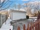 4907 Bryan, Downers Grove, IL 60515