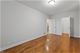 2554 W Huron, Chicago, IL 60612