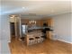 1808 S Michigan Unit 26, Chicago, IL 60616