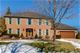 1100 Loyola, Libertyville, IL 60048