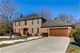 1100 Loyola, Libertyville, IL 60048