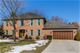 1100 Loyola, Libertyville, IL 60048