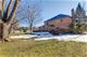 1100 Loyola, Libertyville, IL 60048