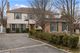 3035 Indianwood, Wilmette, IL 60091