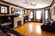 171 N Lockwood, Chicago, IL 60644