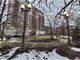 849 N Franklin Unit 1206, Chicago, IL 60610