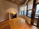 849 N Franklin Unit 1206, Chicago, IL 60610